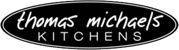 Thomas Michaels Kitchen